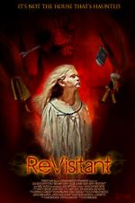 Watch ReVisitant Vodly