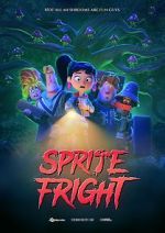 Watch Sprite Fright (Short 2021) Vodly