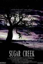 Watch Sugar Creek Vodly