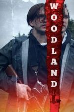 Watch Woodland Vodly