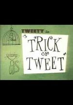 Watch Trick or Tweet Vodly