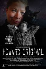 Watch Howard Original Vodly