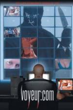 Watch Voyeur.com Vodly