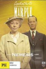 Watch Marple Nemesis Vodly