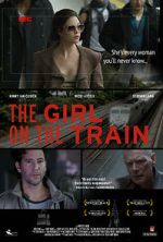 Watch The Girl on the Train Vodly