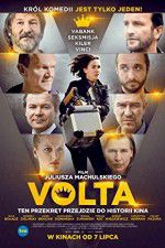 Watch Volta Vodly