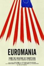 Watch Euromania Vodly