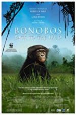 Watch Bonobos: Back to the Wild Vodly