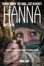 Watch Hanna Vodly