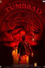 Watch Tumbbad Vodly