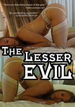 Watch The Lesser Evil Vodly
