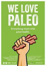 Watch We Love Paleo Vodly