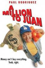 Watch A Million to Juan Vodly