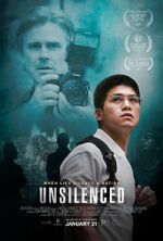 Watch Unsilenced Vodly