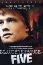 Watch Slaughterhouse-Five Vodly