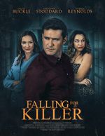 Watch Falling for a Killer Vodly