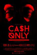 Watch Cash Only Vodly