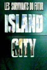 Watch Island City Vodly