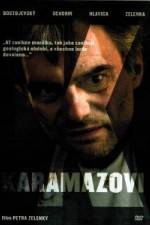 Watch The Karamazov Brothers Vodly