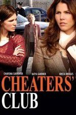 Watch Cheaters Club Vodly