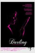 Watch Darling Vodly