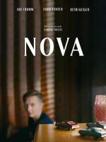 Watch Nova (Short 2022) Vodly