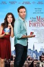 Watch A Date with Miss Fortune Vodly