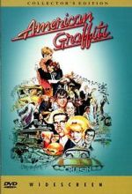 Watch The Making of \'American Graffiti\' Vodly