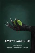 Watch Emily\'s Monster (Short 2020) Vodly