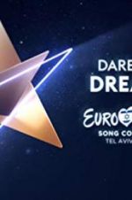 Watch Eurovision Song Contest Tel Aviv 2019 Vodly