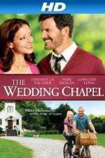 Watch The Wedding Chapel Vodly