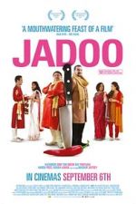 Watch Jadoo Vodly