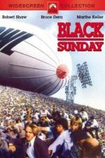 Watch Black Sunday Vodly