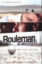 Watch Rouleman Vodly