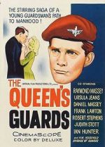 Watch The Queen\'s Guards Vodly