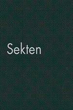 Watch Sekten Vodly