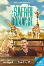 Watch A Safari Romance Vodly