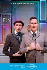 Watch Lano & Woodley: Fly Vodly