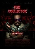 Watch The Collector (Short 2020) Vodly
