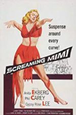 Watch Screaming Mimi Vodly