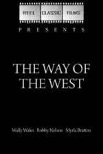 Watch The Way of the West Vodly