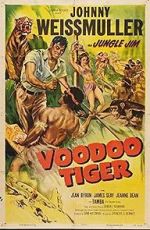 Watch Voodoo Tiger Vodly