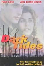 Watch Dark Tides Vodly