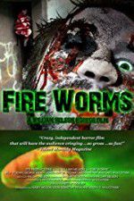 Watch Fire Worms Vodly