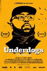 Watch Underdogs Vodly