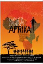 Watch Soka Afrika Vodly