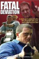 Watch Fatal Deviation Vodly