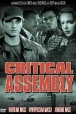 Watch Critical Assembly Vodly