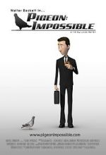 Watch Pigeon: Impossible Vodly