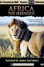 Watch Africa: The Serengeti Vodly